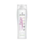 Artero - Relax Hypoalergenic - szampon hipoalergiczny, do wrażliwej skóry, 250 ml