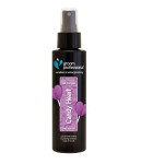 Groom Professional - Valentines Candy Heart Cologne - woda perfumowana, 100 ml