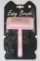 Easy Brush - Large Slicker Brush - duża szczotka pudlówka w dwóch wariantach kolorystycznych