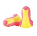 Laser Lite - zatyczki, stopery do uszu, para
