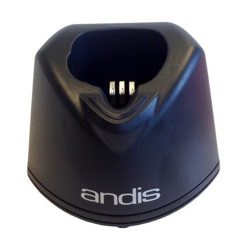 Andis - stacja ładująca do maszynki Pulse ZR, ZR II