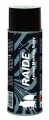 Raidex - Animal Marking Spray - spray do koloryzacji - do wzorków i znakowania zwierząt, 400 ml