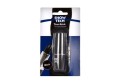 Show Tech - Tear - Stick, Tear Stain Remover - pomadka do maskowania przebarwień, czarna