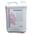 Diamex - Puppy Shampoo - szampon dla szczeniąt, 5 l