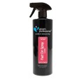 Groom Professional - Fast Dri Spray Classic - spray dla psów i kotów, który skraca czas suszenia o połowę, 1 l