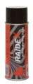 Raidex - Animal Marking Spray - spray do koloryzacji - do wzorków i znakowania zwierząt, 400 ml
