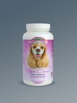 Bio-Groom - Super Cream - kuracja olejowa dla włosów, 453 g