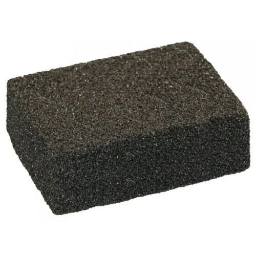 Kerbl - WonderStone - kamień trymerski 11x10x4cm