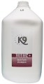 K9 - Keratin+ Moisture Shampoo - szampon nawilżający z dodatkiem keratyny, 2,7 l