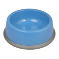 Miska plastikowa średnia M - 700 ml