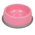 Miska plastikowa średnia M - 700 ml