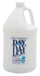 Chris Christensen - Day To Day Moisturizing Conditioner - odżywka nawilżająca, 3,8 l