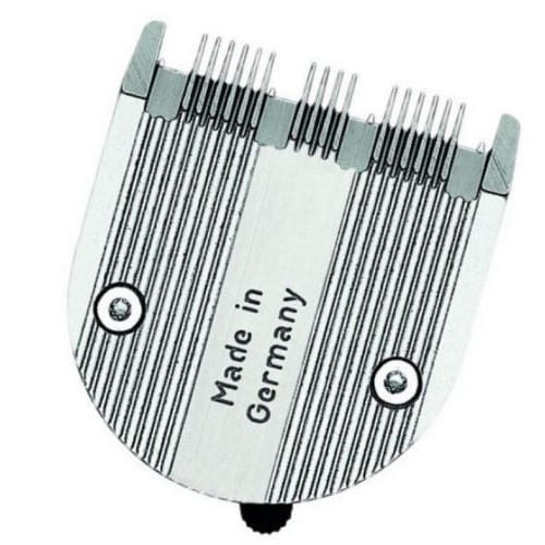Ostrze - 1854-7045 - z funkcją degażowania do maszynki Wahl / Moser: Arco 1854, Genio Plus, Bravura, Super Groom