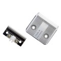 Wahl - 1849-7830 - ostrze coars do maszynek 1849, 1852, Styling III