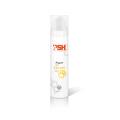 PSH - Argan Serum, Argan Oil - serum nawilżające z olejkiem arganowym, 100 ml