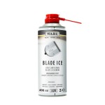2999-7900_wahl_blade-ice_spray.jpg