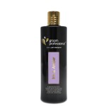 Groom Professional - Iris & Amber - luksusowa woda perfumowana z nutą irysa i bursztynu, 500 ml 