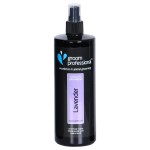 Groom Professional - Lavender Cologne - woda perfumowana, 500 ml
