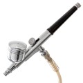 Groom Professional - Creative Airbrush Kit - zestaw do koloryzacji
