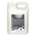 Diamex - Goudron Shampoo - szampon przeciwłupieżowy, 5 l