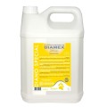 Diamex - Diano Special Shampoo - szampon odżywczy, 5 l