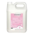 Diamex - Puppy Shampoo - szampon dla szczeniąt, 5 l