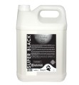 Diamex - Super Black Shampoo - szampon dla psów o czarnym umaszczeniu, 5 l