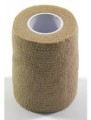 Stokban - bandaż adhezyjny mix kolorów, 10cm x 4,5 m, 1 sztuka