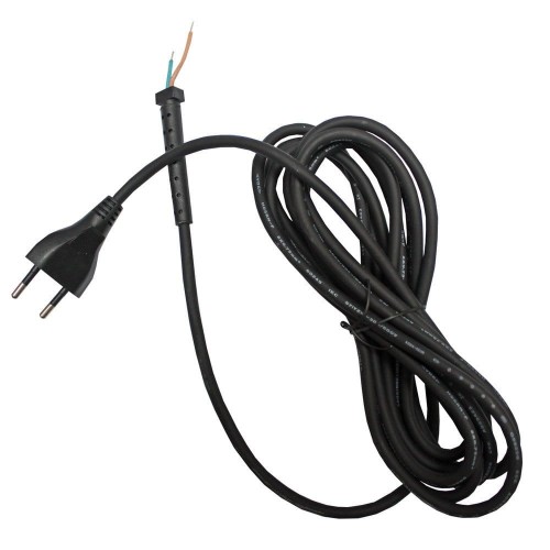 Oster - kabel sieciowy do maszynki Golden A5