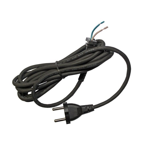 Andis - kabel sieciowy do wszystkich maszynek z serii AGC, AGC2, AGC2 Super Speed