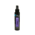 Groom Professional - Duke Pet Cologne - woda perfumowana o intensywnym, „męskim” zapachu, 100 ml 