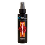 Groom Professional - Mulled Orange Cologne - woda perfumowana o zapachu pomarańczy z cynamonem, 100 ml