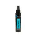 Groom Professional - Blue Lagoon Cologne - woda perfumowana, 100 ml 