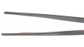 Mars - pęseta 16 cm