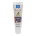 Crazy Liberty - Color Hair Dye -  półtrwała farba koloryzująca dla zwierząt, 150 ml