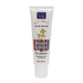 Crazy Liberty - Color Hair Dye -  półtrwała farba koloryzująca dla zwierząt, 150 ml
