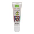Crazy Liberty - Color Hair Dye -  półtrwała farba koloryzująca dla zwierząt, 150 ml