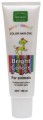 Crazy Liberty - Color Hair Dye -  półtrwała farba koloryzująca dla zwierząt, 150 ml
