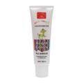 Crazy Liberty - Color Hair Dye -  półtrwała farba koloryzująca dla zwierząt, 150 ml