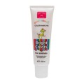 Crazy Liberty - Color Hair Dye -  półtrwała farba koloryzująca dla zwierząt, 150 ml