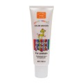 Crazy Liberty - Color Hair Dye -  półtrwała farba koloryzująca dla zwierząt, 150 ml