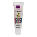 Crazy Liberty - Color Hair Dye -  półtrwała farba koloryzująca dla zwierząt, 150 ml