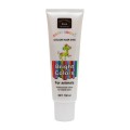Crazy Liberty - Color Hair Dye -  półtrwała farba koloryzująca dla zwierząt, 150 ml