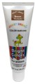 Crazy Liberty - Color Hair Dye -  półtrwała farba koloryzująca dla zwierząt, 150 ml