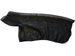 Siatka do suszenia Seterów - rozmiar L