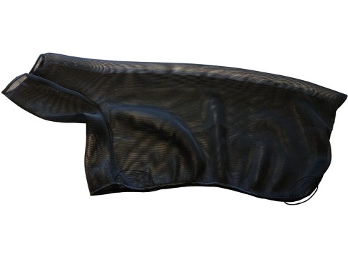 Siatka do suszenia Seterów - rozmiar L