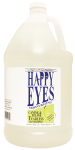 Chris Christensen - Happy Eyes - łagodny szampon z odżywką o zapachu gruszek, 3,78 l