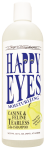 Chris Christensen - Happy Eyes - łagodny szampon z odżywką o zapachu gruszek, 473 ml
