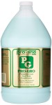 Chris Christensen - Pro-Gro Premium Coat and Skin Conditioner - odżywka do sierści i skóry dla psów, 3,8 l