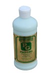 Chris Christensen - Pro-Gro Premium Coat and Skin Conditioner - odżywka do sierści i skóry dla psów, 473 ml